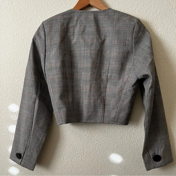 Yves Saint Laurent Yves Saint Laurent - Picture 9 of 14